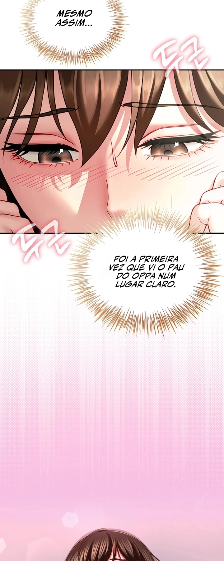 Ler Family Surprise Capitulo 15 Page 28
