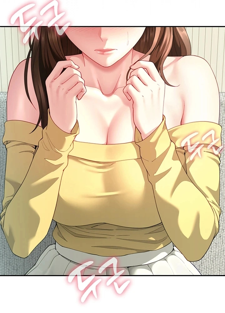 Ler Family Surprise Capitulo 15 Page 30