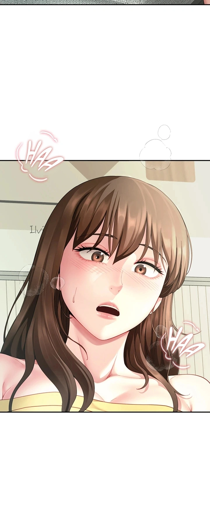 Ler Family Surprise Capitulo 15 Page 35