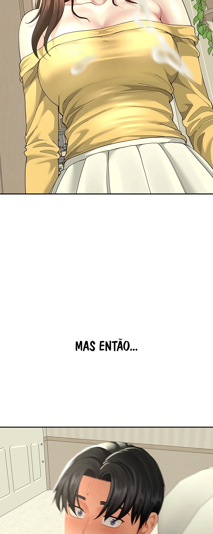 Ler Family Surprise Capitulo 15 Page 4