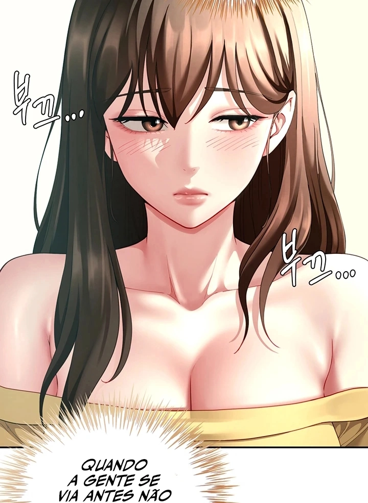 Ler Family Surprise Capitulo 15 Page 42