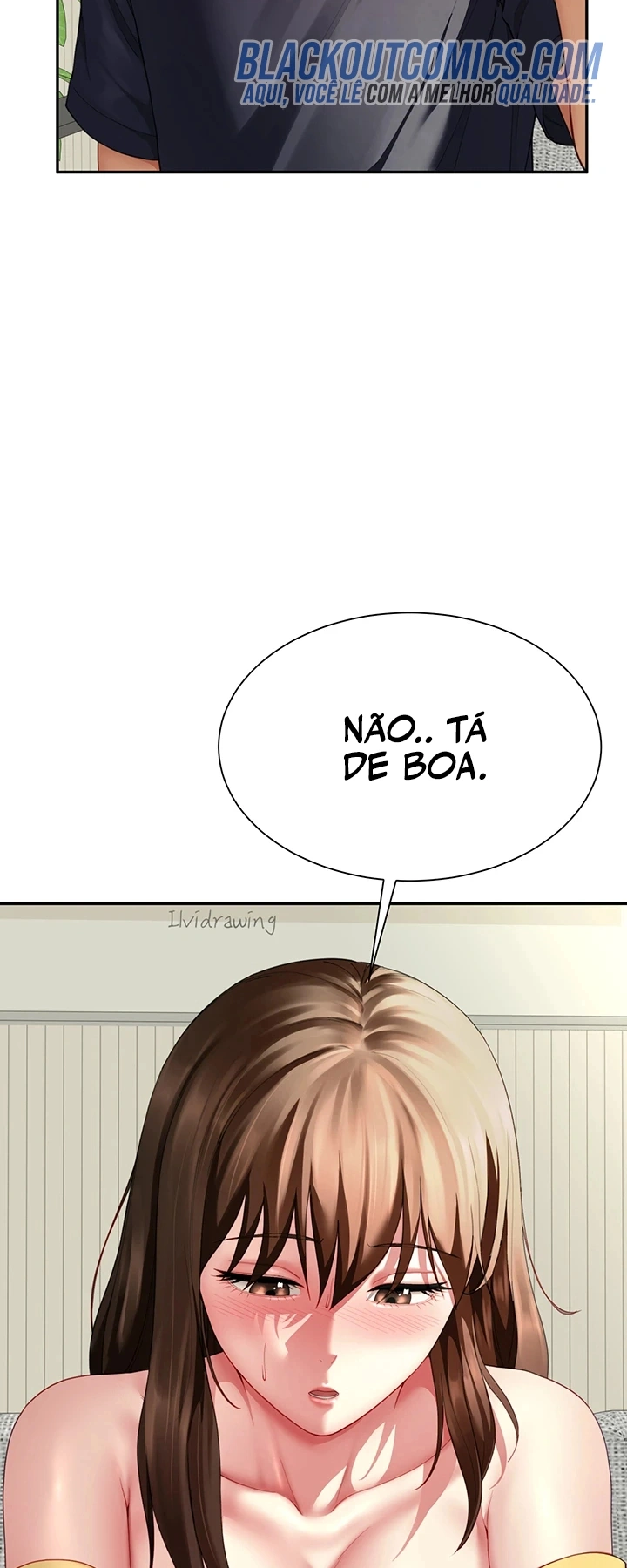 Ler Family Surprise Capitulo 15 Page 52