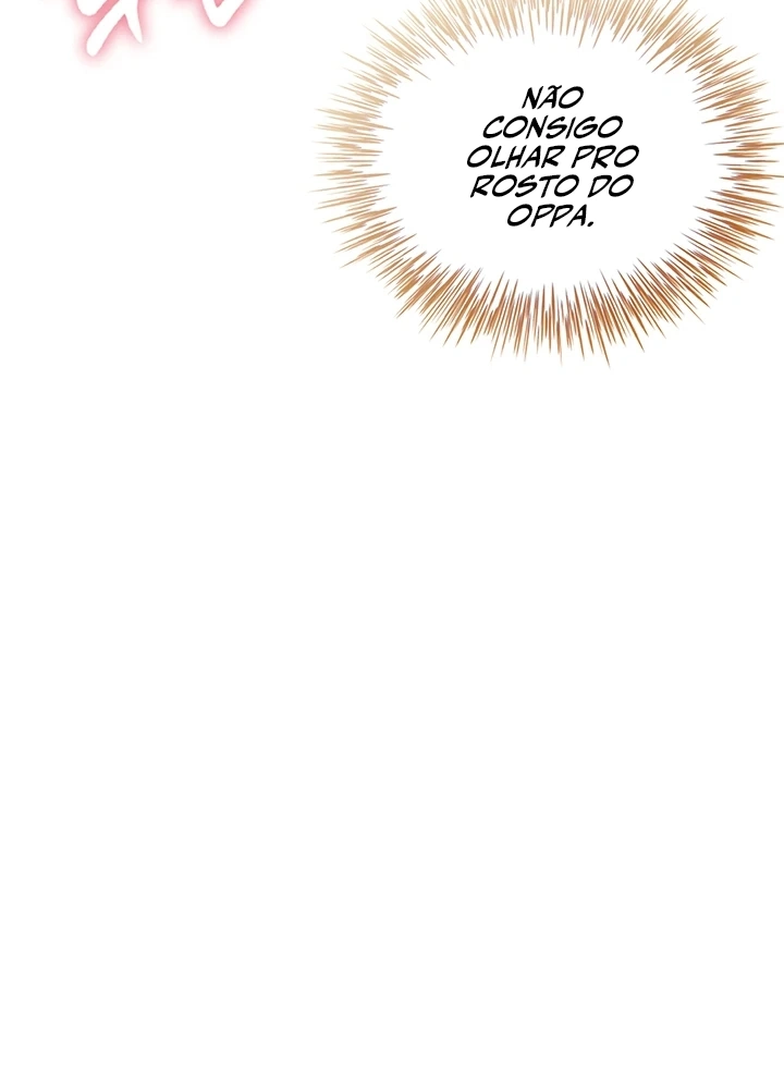 Ler Family Surprise Capitulo 15 Page 54