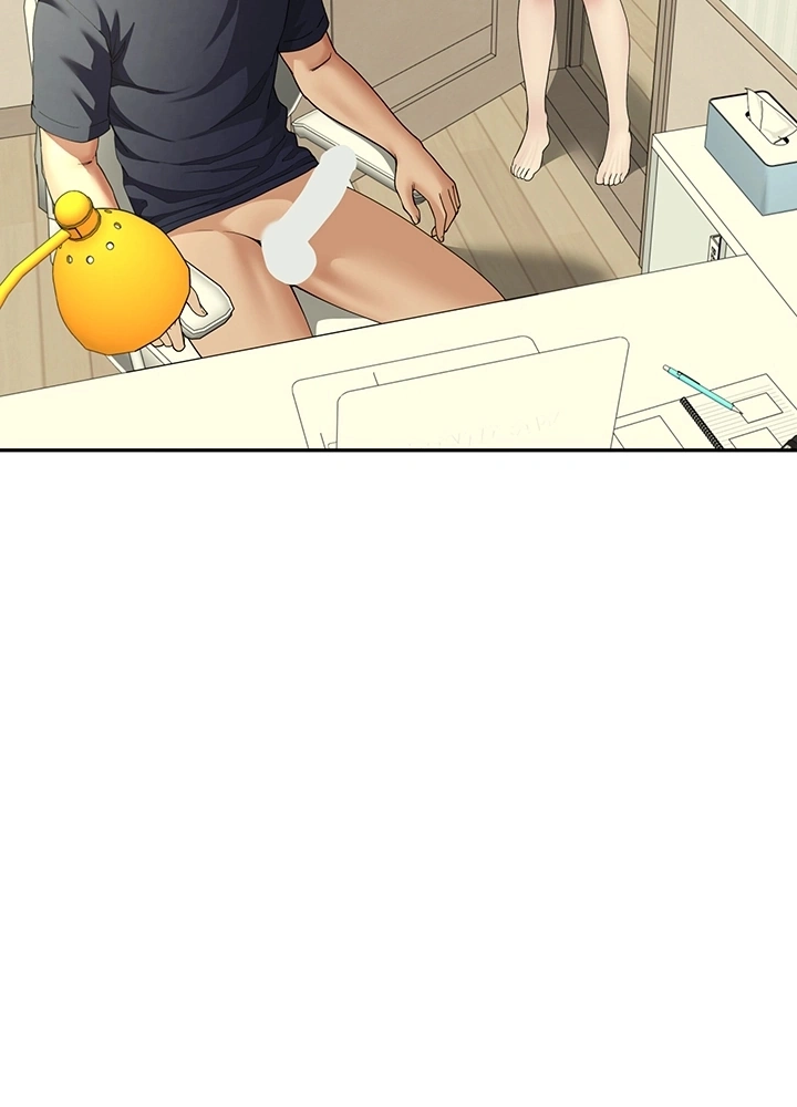 Ler Family Surprise Capitulo 15 Page 6