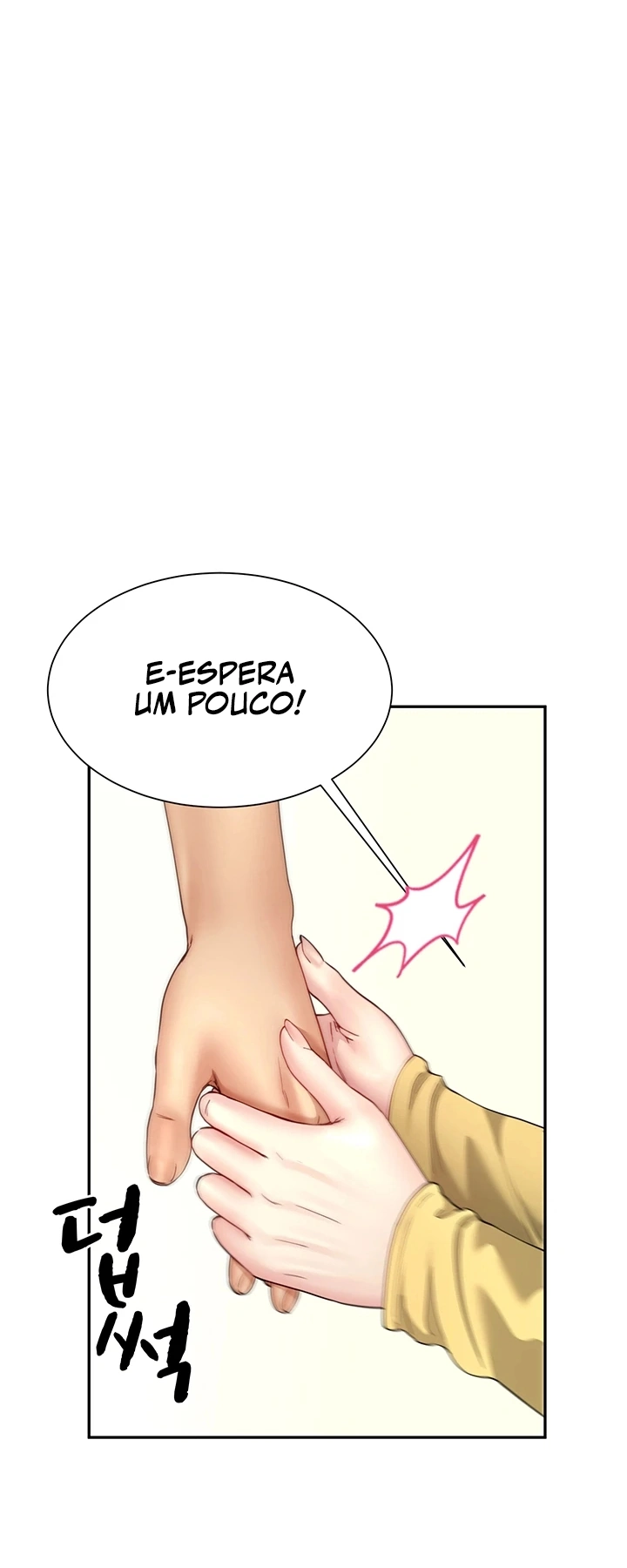 Ler Family Surprise Capitulo 15 Page 61