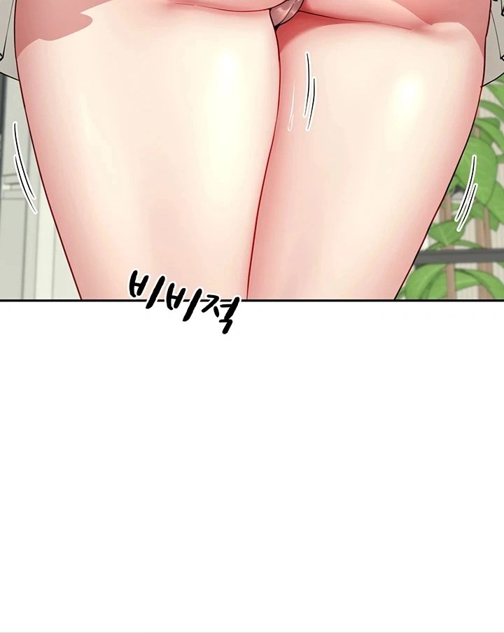 Ler Family Surprise Capitulo 15 Page 66