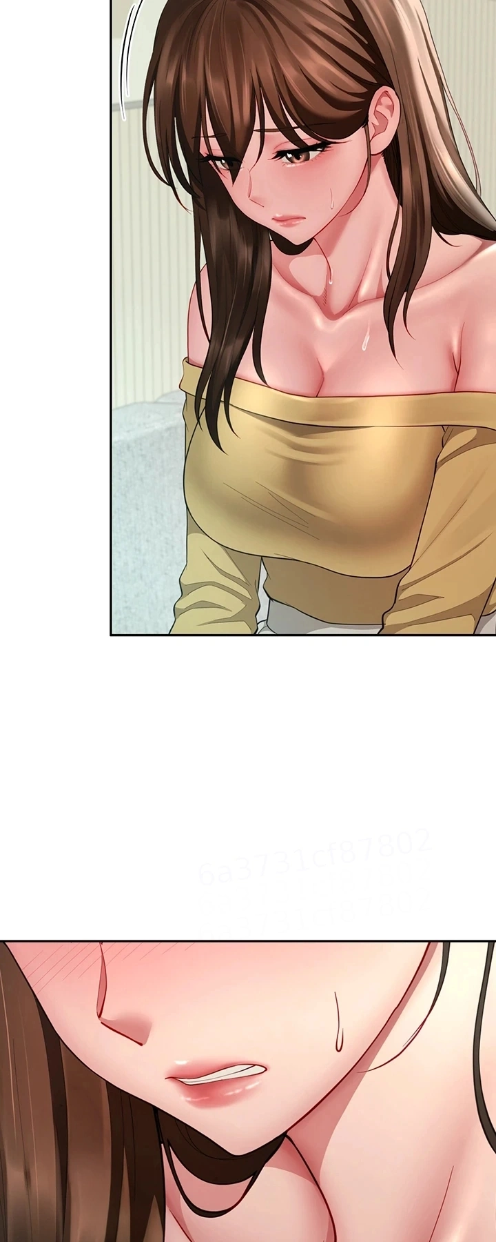 Ler Family Surprise Capitulo 15 Page 70