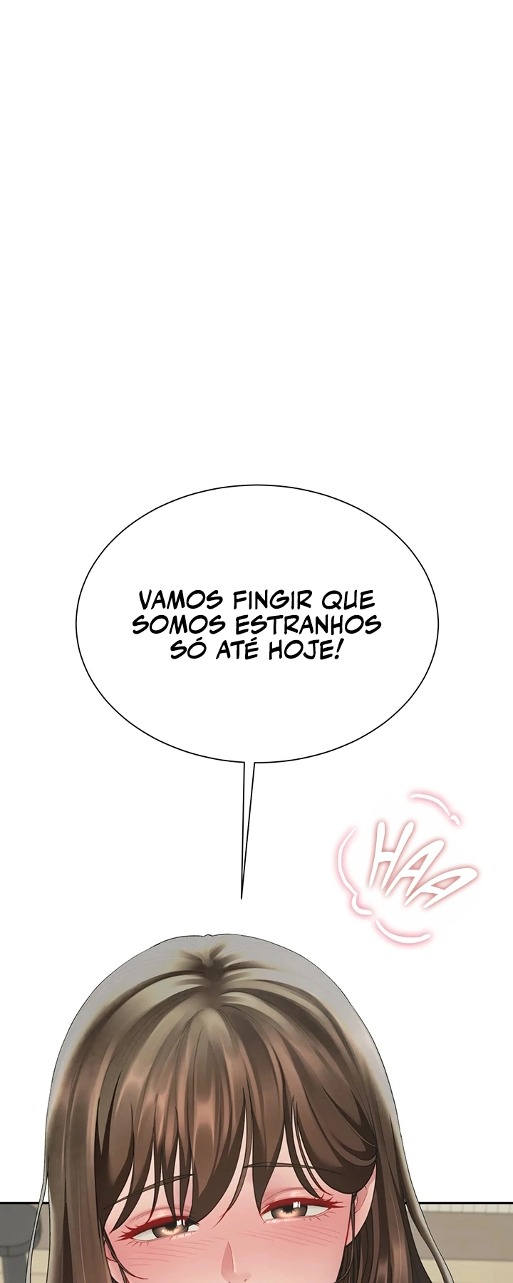 Ler Family Surprise Capitulo 15 Page 73