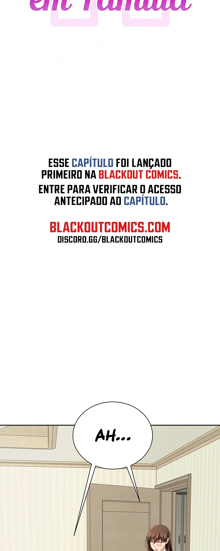 Ler Family Surprise Capitulo 15 Page 9