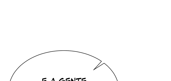 Ler Family Surprise Capitulo 16 Page 1