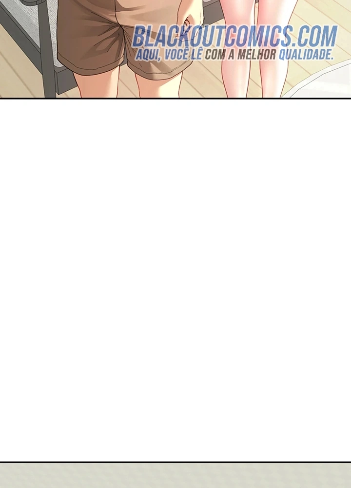 Ler Family Surprise Capitulo 16 Page 11