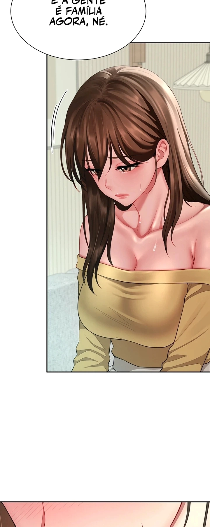 Ler Family Surprise Capitulo 16 Page 2