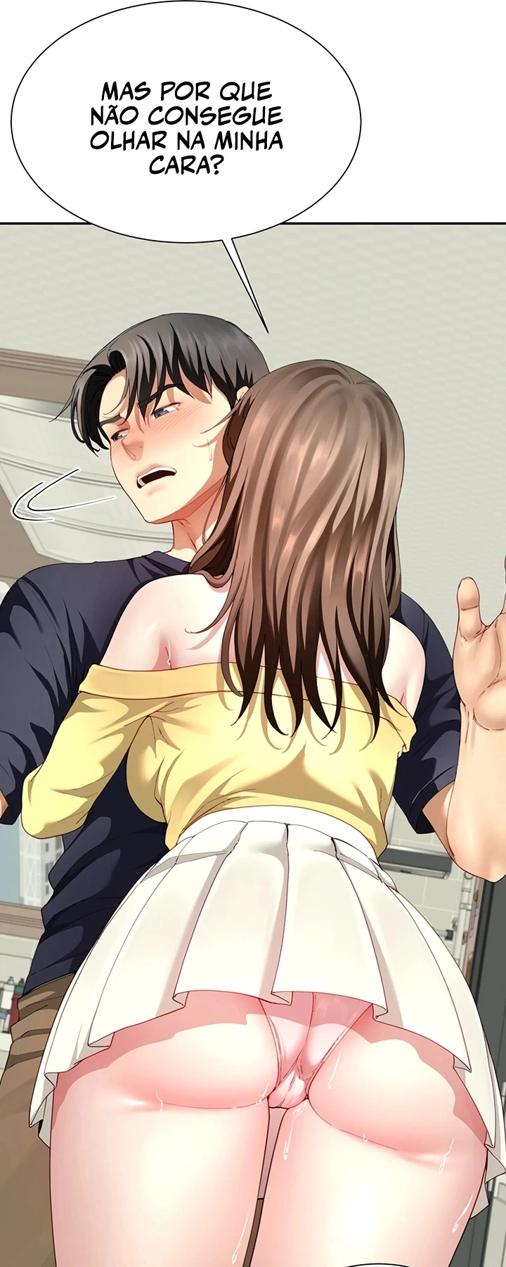 Ler Family Surprise Capitulo 16 Page 23