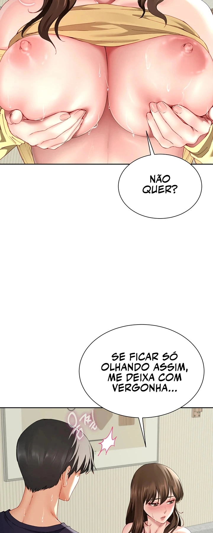 Ler Family Surprise Capitulo 16 Page 39