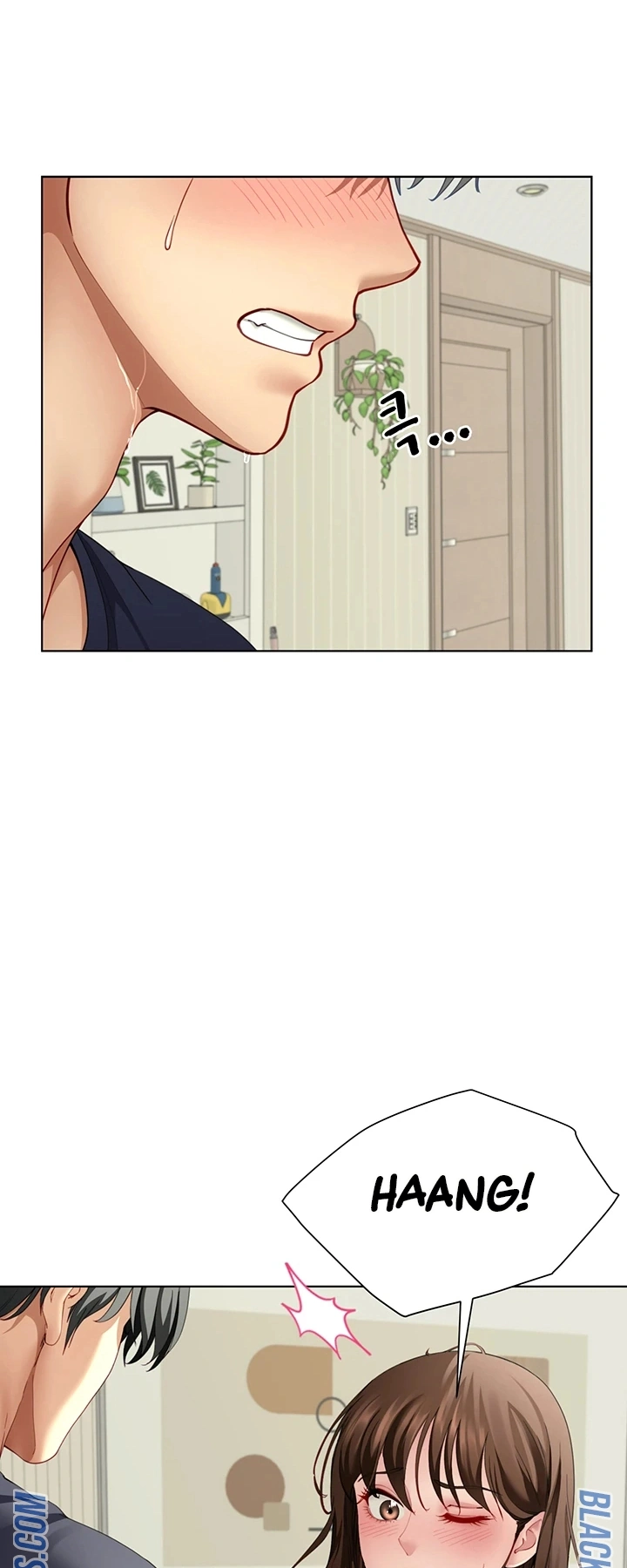 Ler Family Surprise Capitulo 16 Page 42