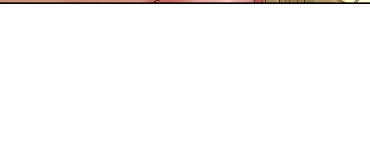Ler Family Surprise Capitulo 16 Page 46