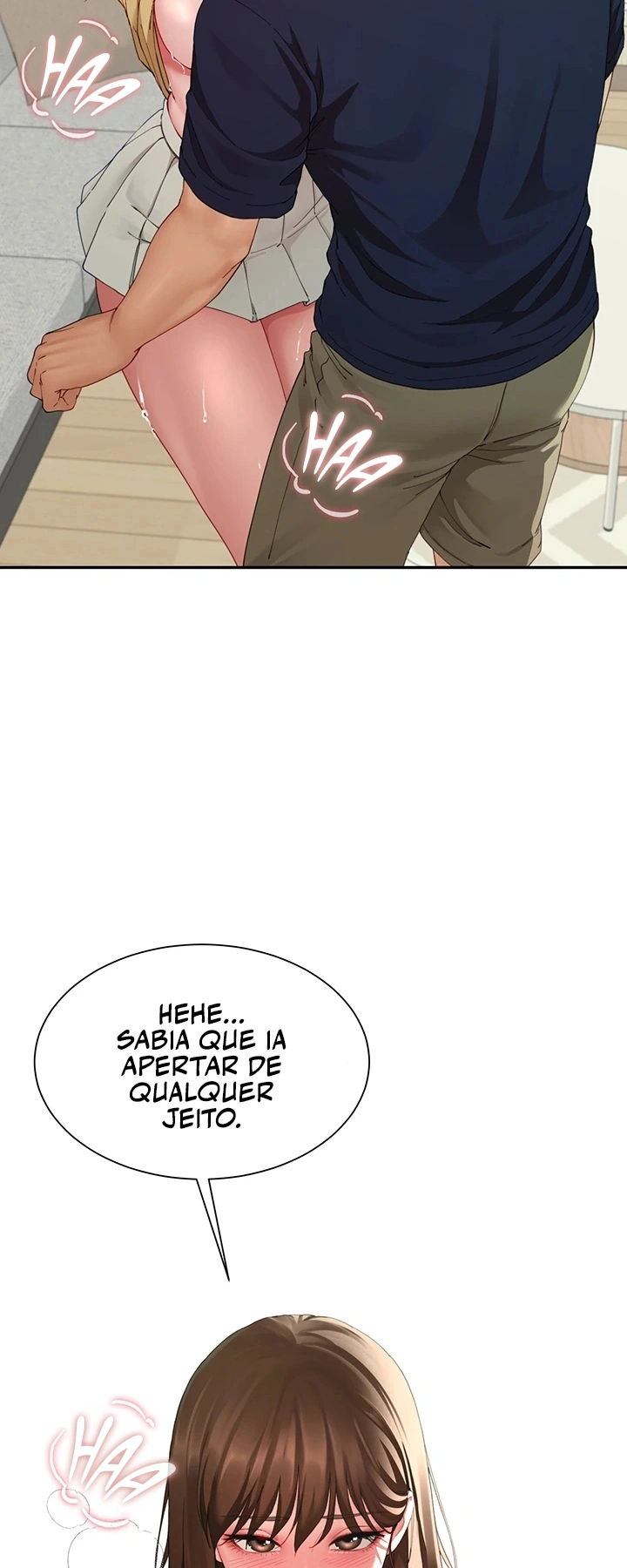 Ler Family Surprise Capitulo 16 Page 48