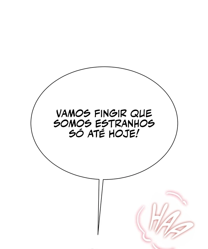 Ler Family Surprise Capitulo 16 Page 5