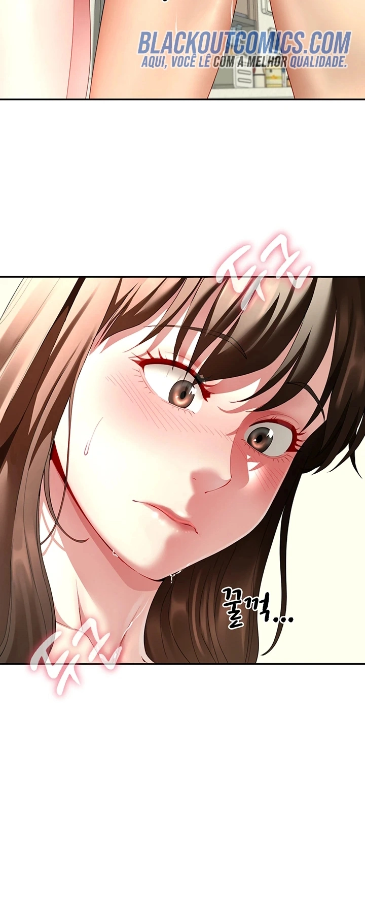Ler Family Surprise Capitulo 16 Page 61