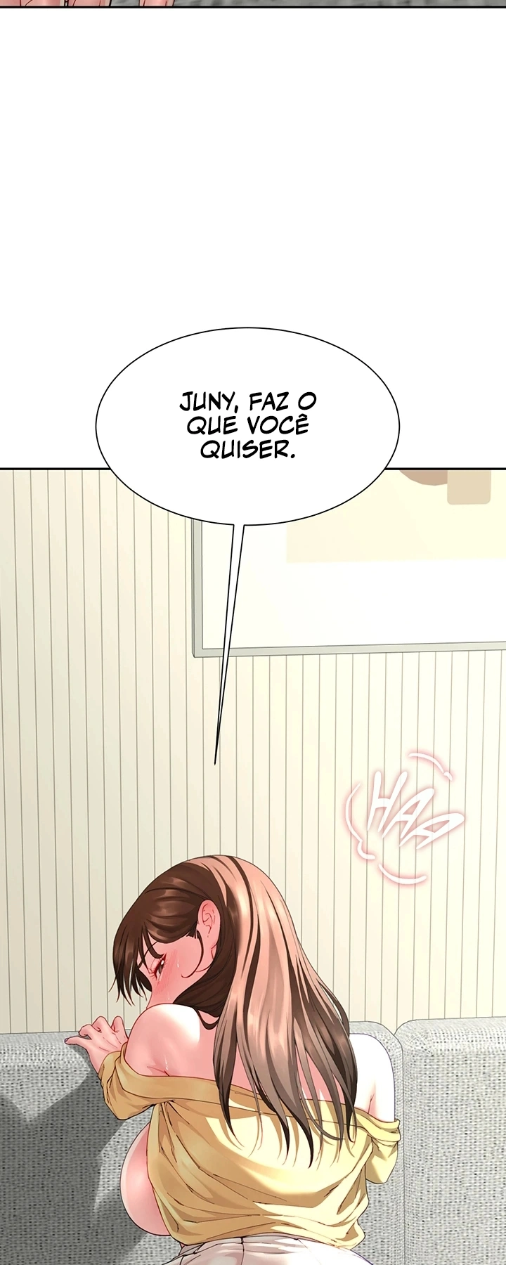 Ler Family Surprise Capitulo 16 Page 65