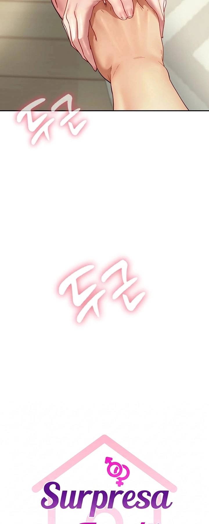 Ler Family Surprise Capitulo 16 Page 7