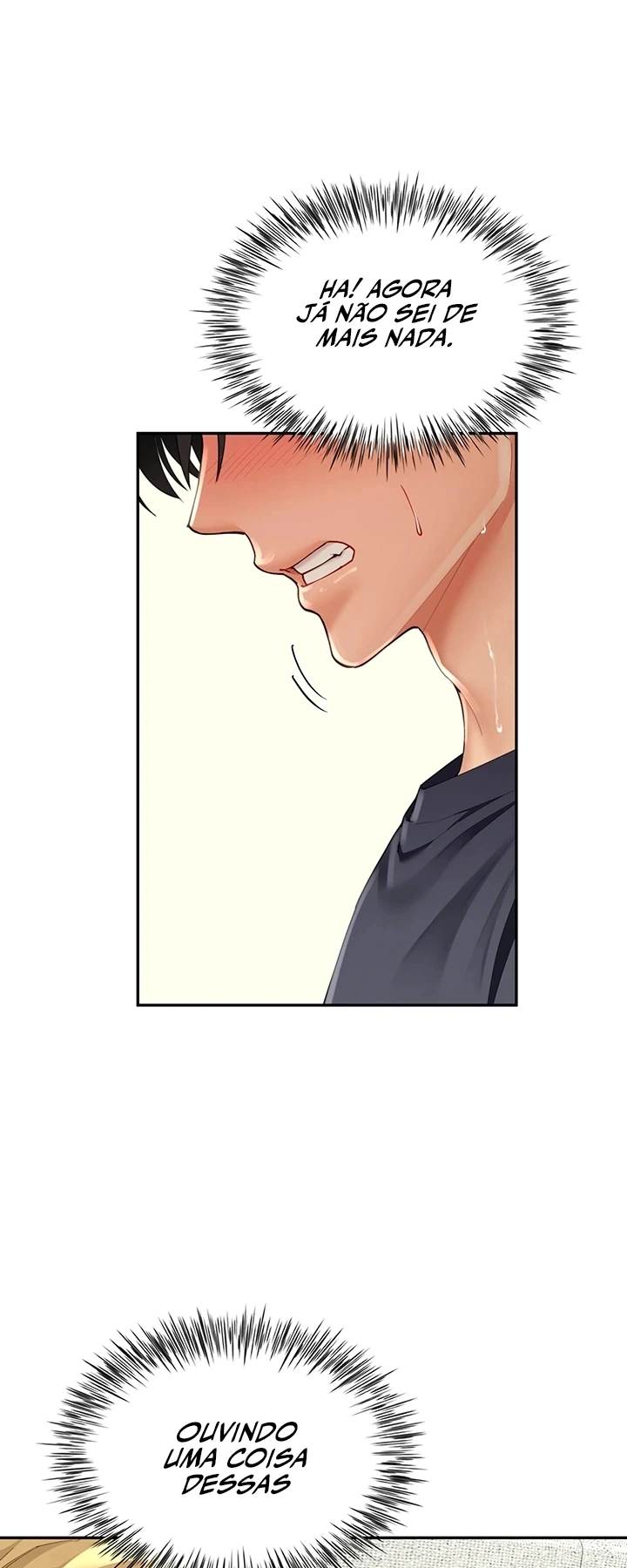 Ler Family Surprise Capitulo 16 Page 70