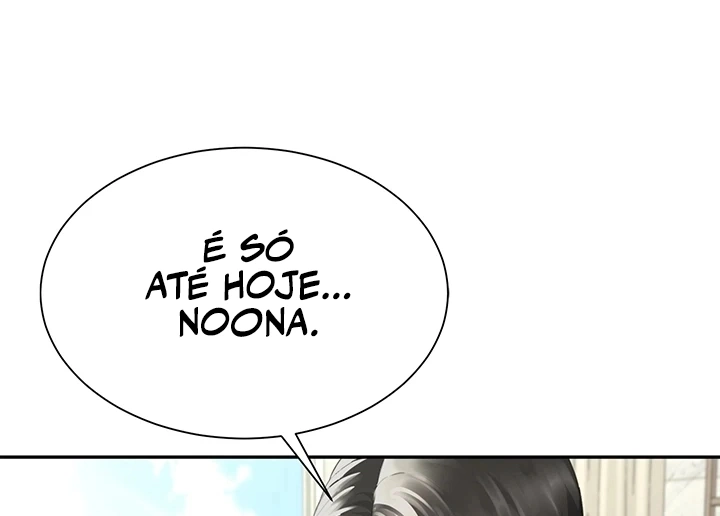 Ler Family Surprise Capitulo 17 Page 1