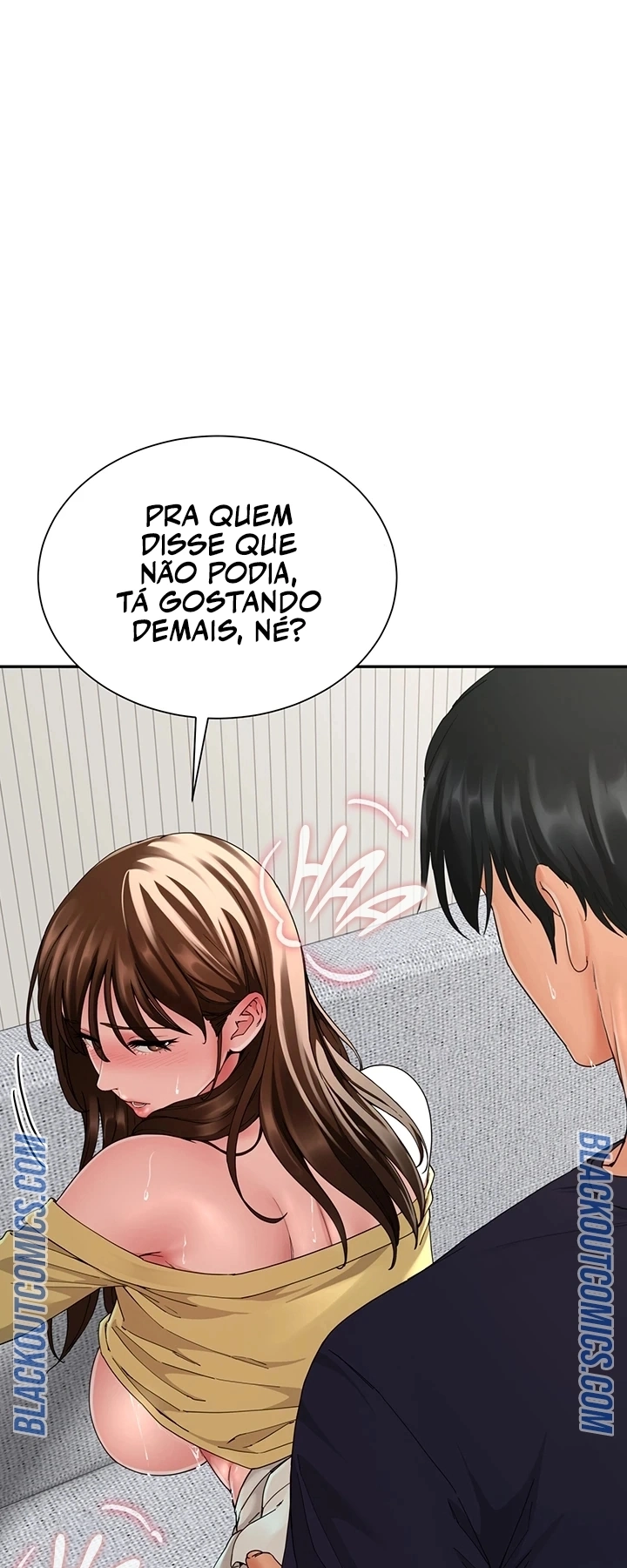 Ler Family Surprise Capitulo 17 Page 14