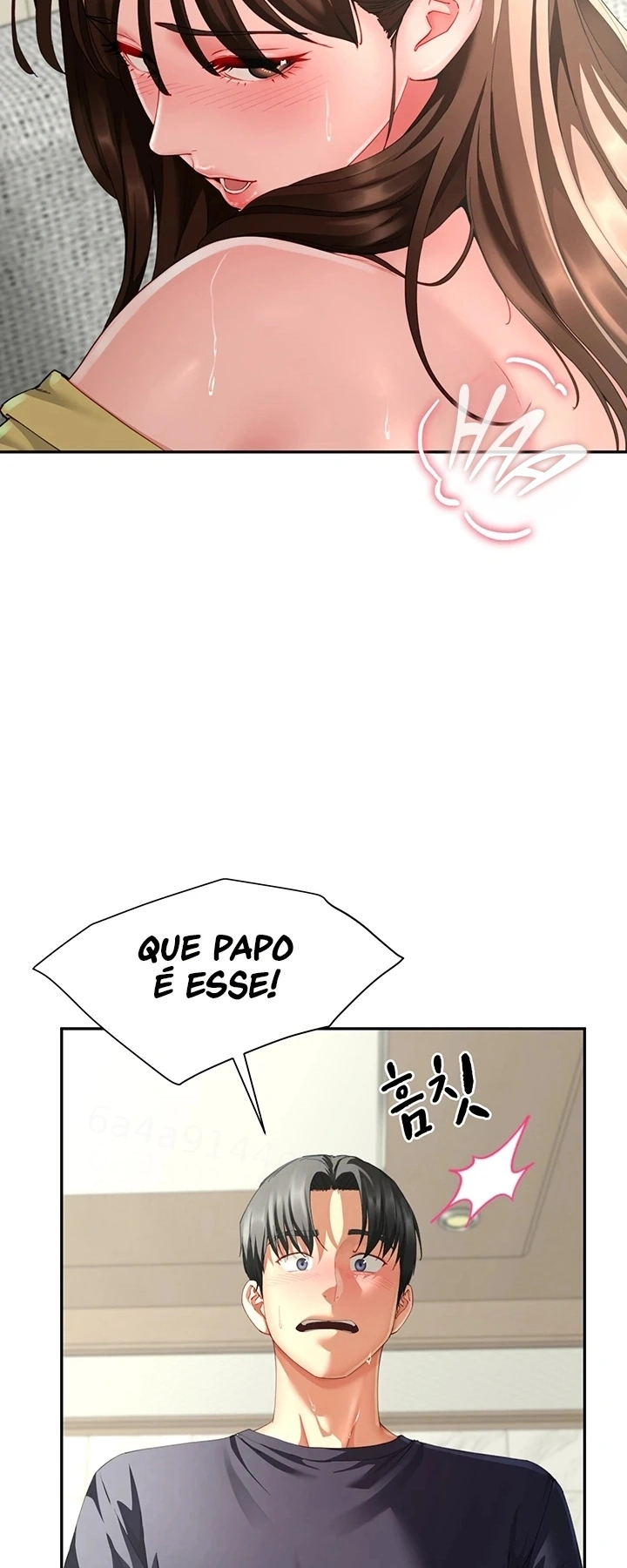 Ler Family Surprise Capitulo 17 Page 16