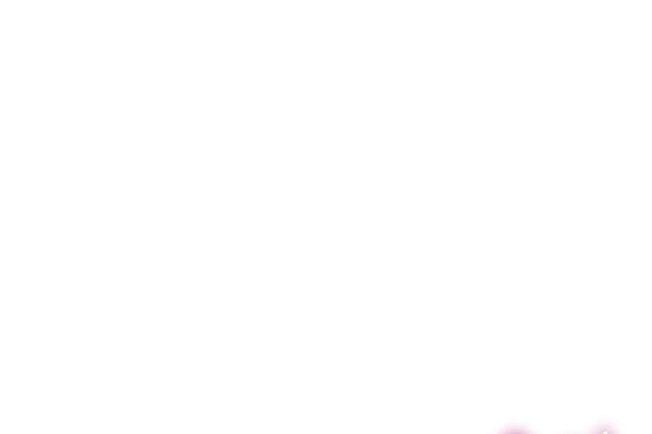 Ler Family Surprise Capitulo 17 Page 24