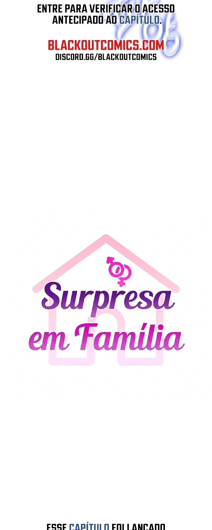 Ler Family Surprise Capitulo 17 Page 4
