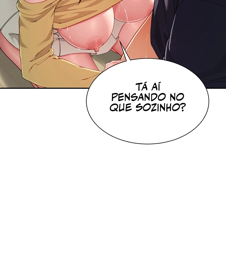 Ler Family Surprise Capitulo 17 Page 47