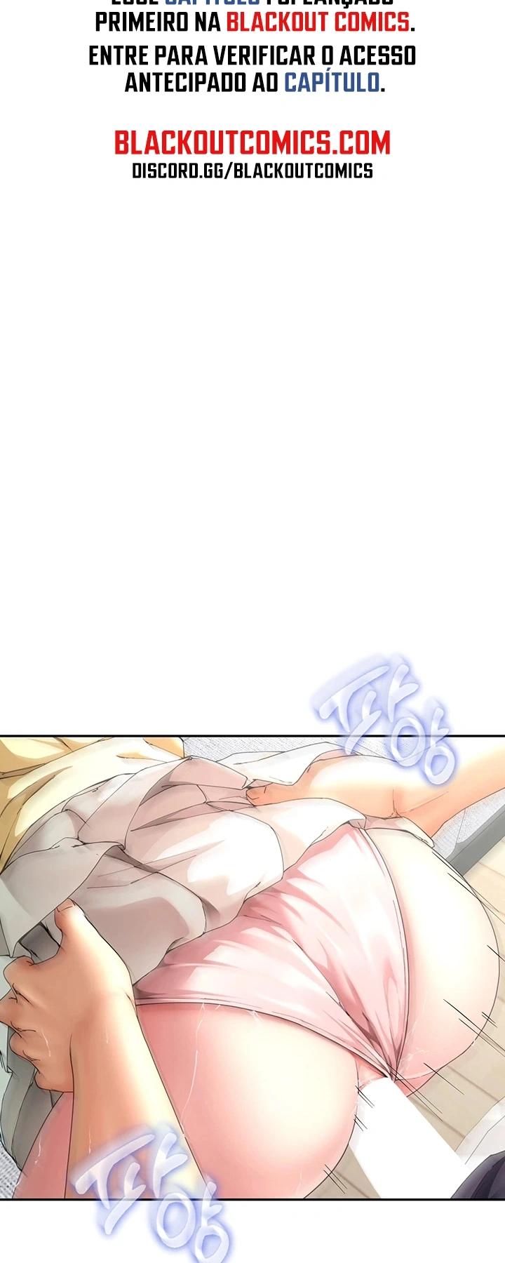 Ler Family Surprise Capitulo 17 Page 5
