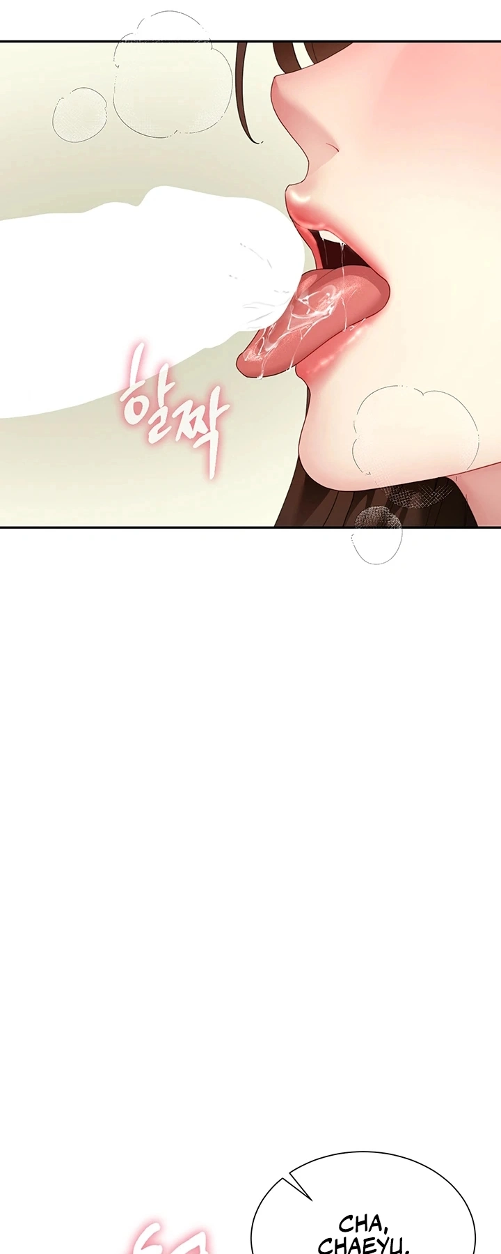 Ler Family Surprise Capitulo 17 Page 52