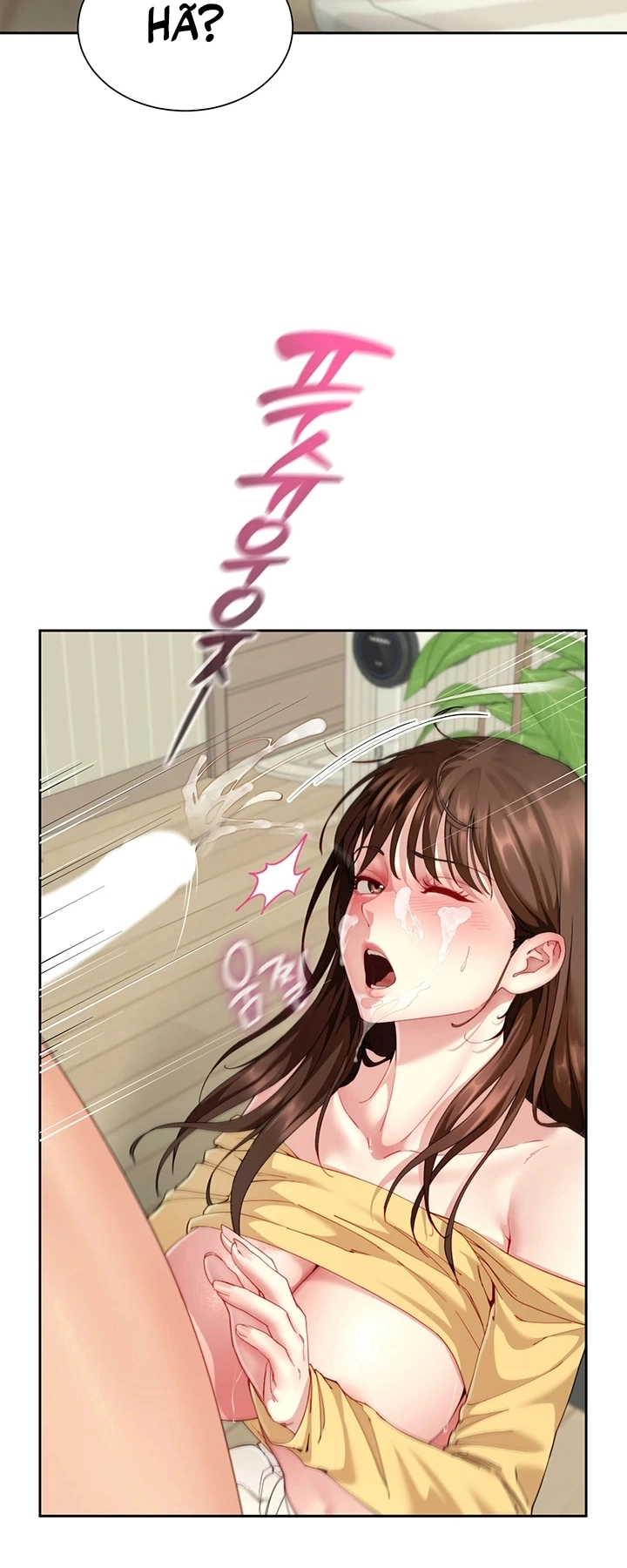 Ler Family Surprise Capitulo 17 Page 60