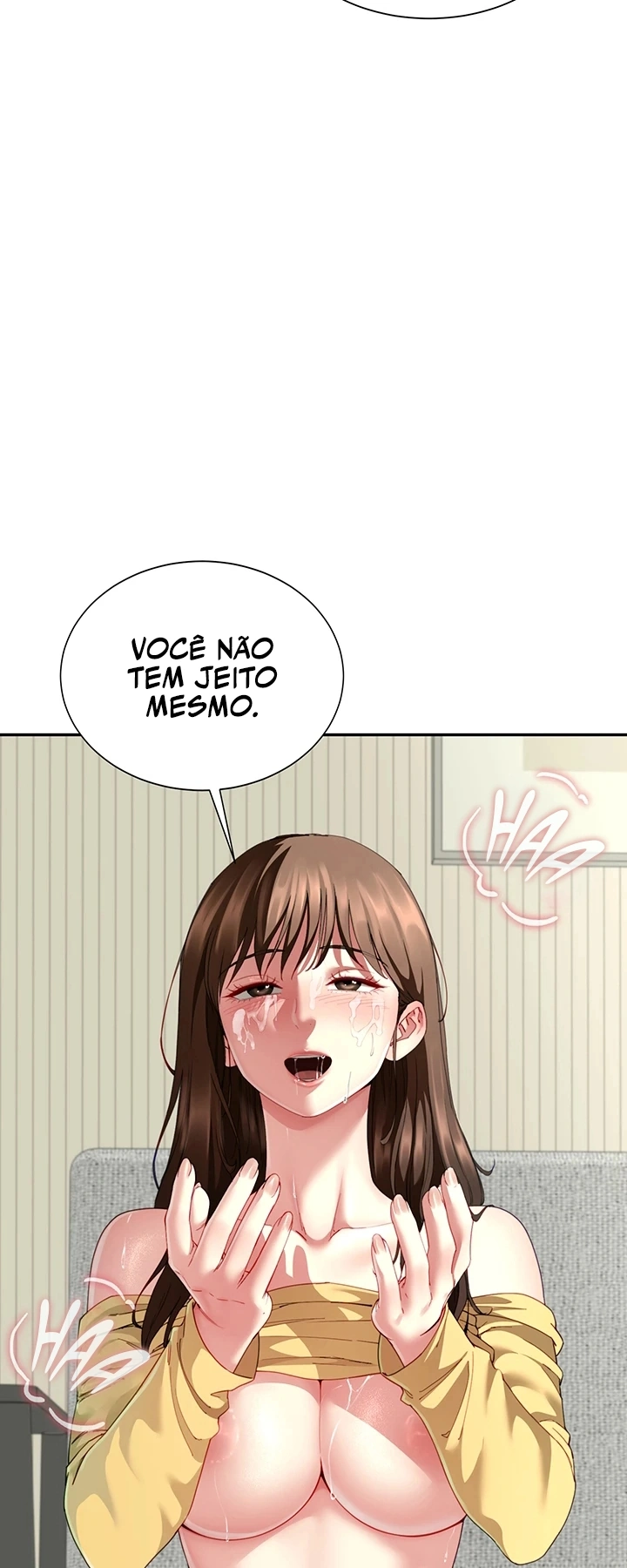 Ler Family Surprise Capitulo 17 Page 62