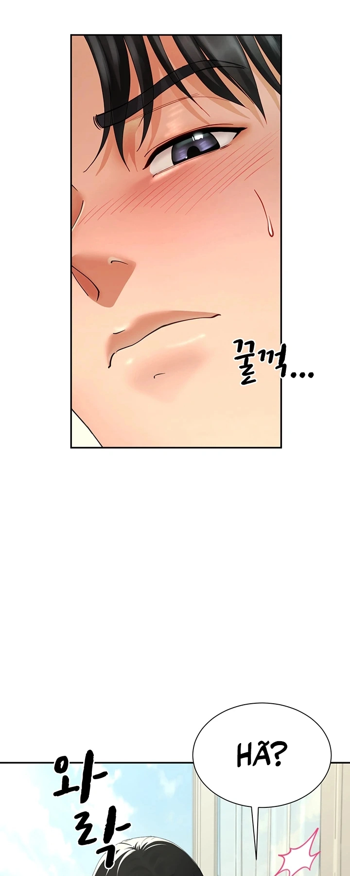Ler Family Surprise Capitulo 17 Page 65