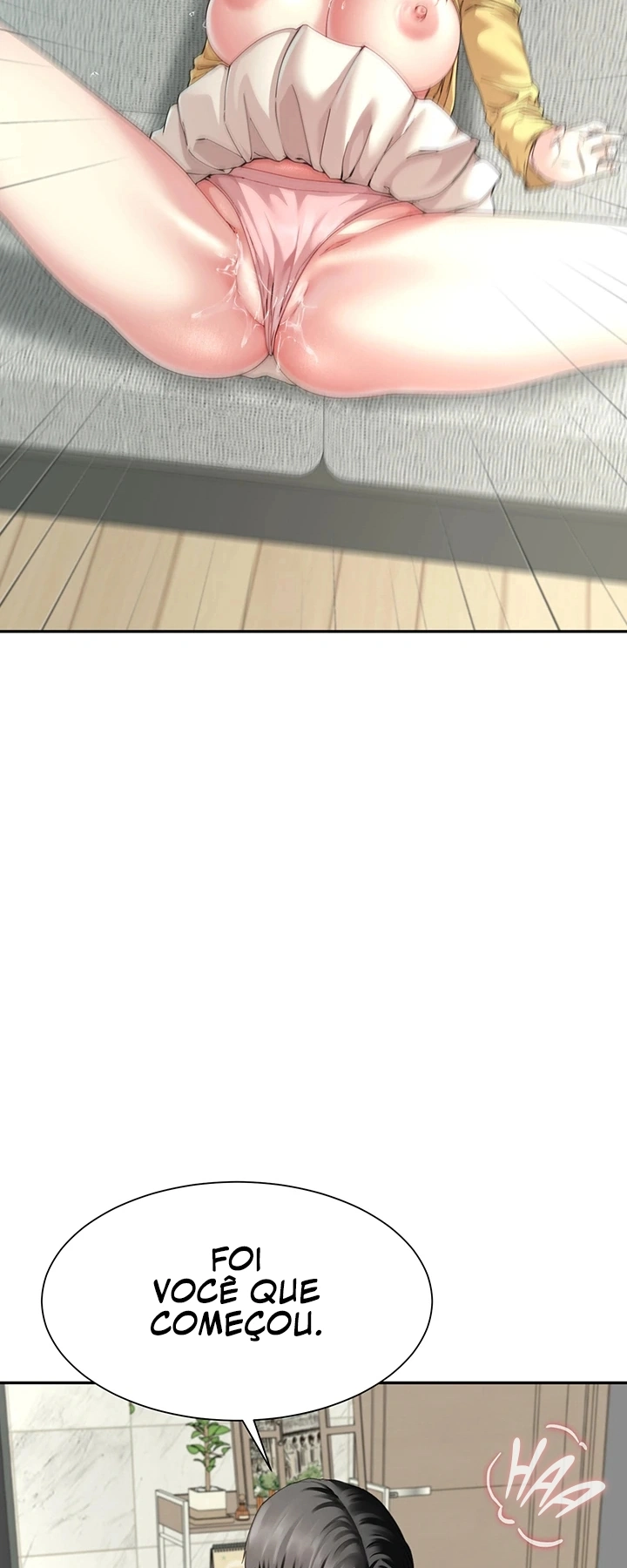 Ler Family Surprise Capitulo 17 Page 67