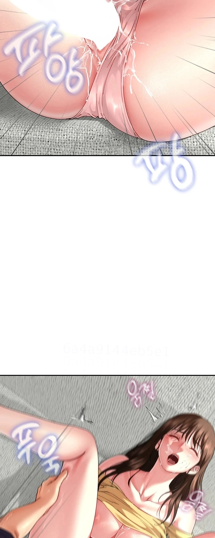 Ler Family Surprise Capitulo 17 Page 72