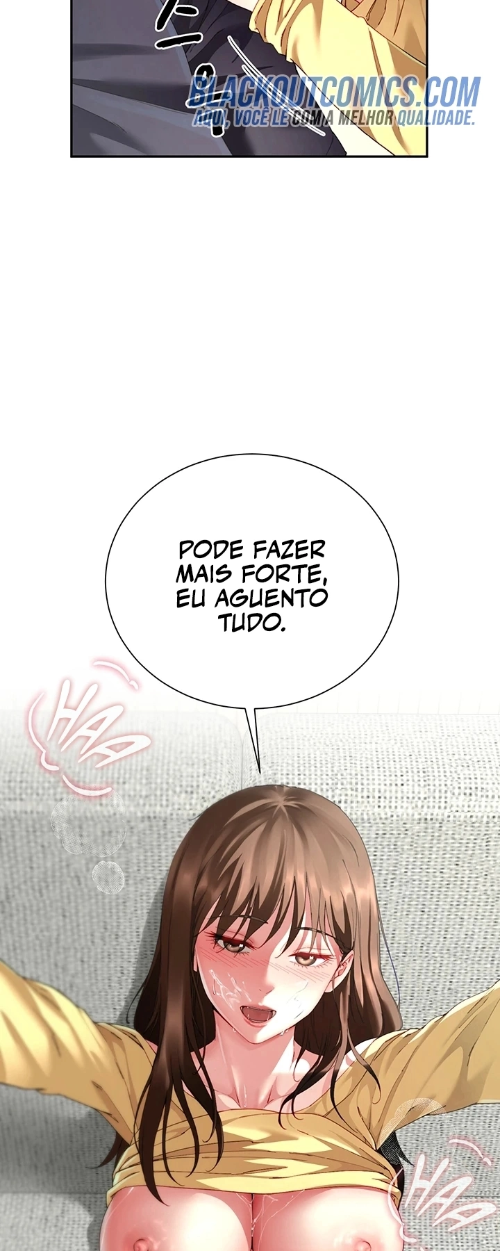 Ler Family Surprise Capitulo 17 Page 74