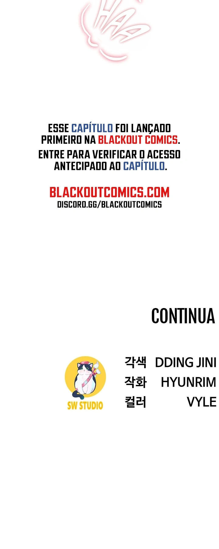 Ler Family Surprise Capitulo 17 Page 76