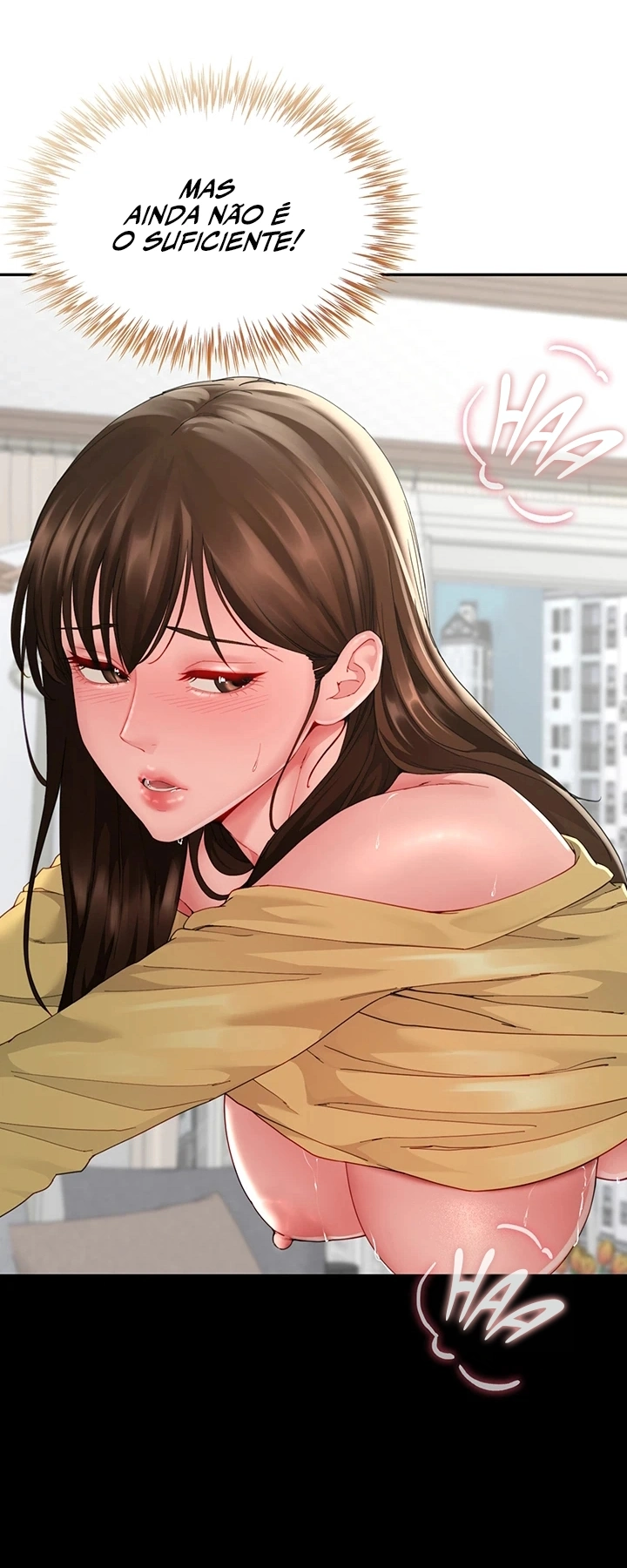 Ler Family Surprise Capitulo 17 Page 9