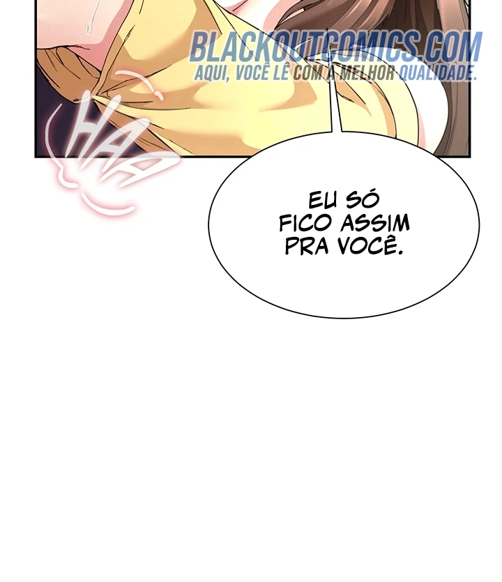 Ler Family Surprise Capitulo 18 Page 12