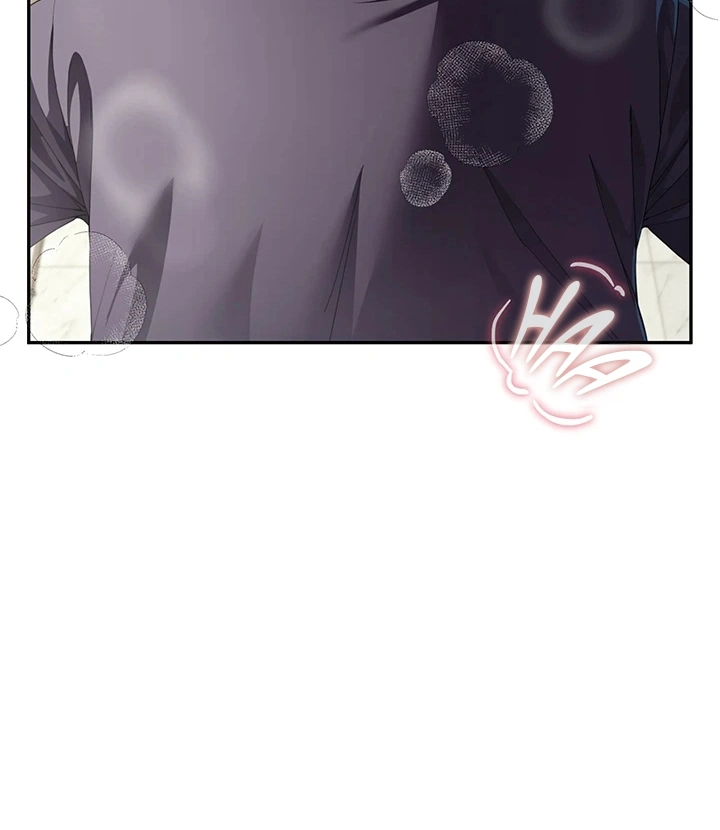 Ler Family Surprise Capitulo 18 Page 24
