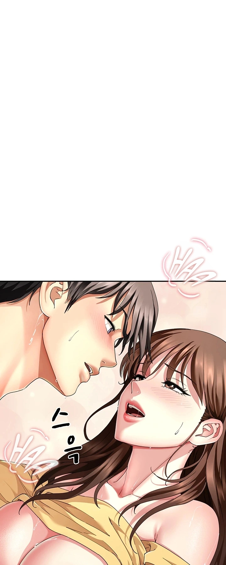Ler Family Surprise Capitulo 18 Page 27