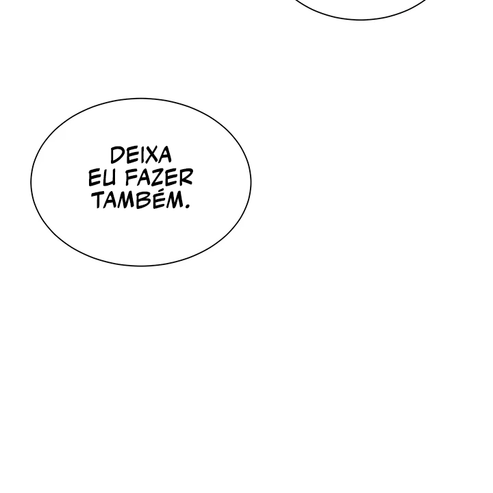 Ler Family Surprise Capitulo 18 Page 30