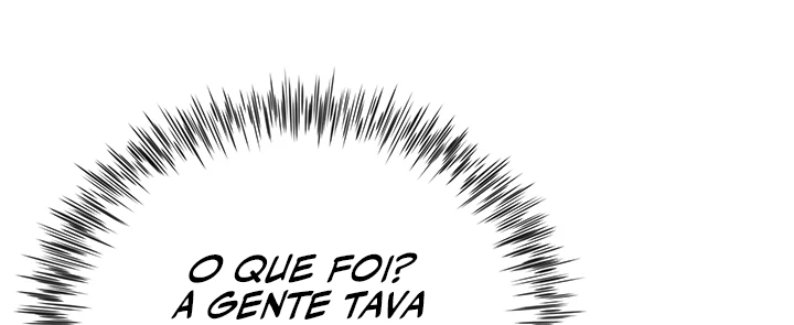 Ler Family Surprise Capitulo 18 Page 52