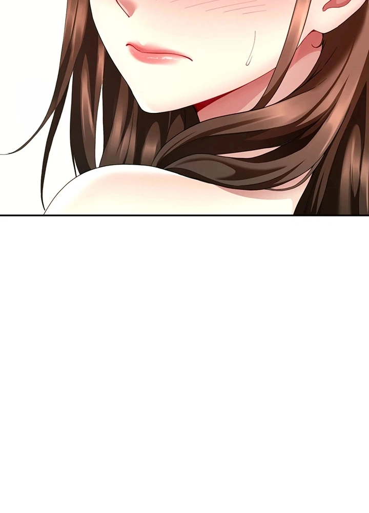 Ler Family Surprise Capitulo 18 Page 58