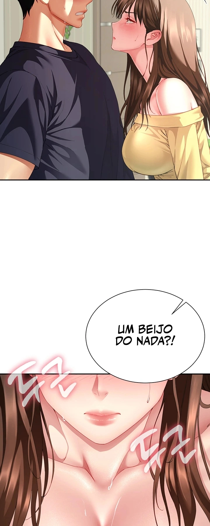 Ler Family Surprise Capitulo 18 Page 62