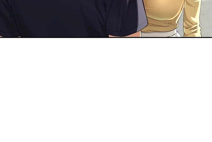 Ler Family Surprise Capitulo 18 Page 64